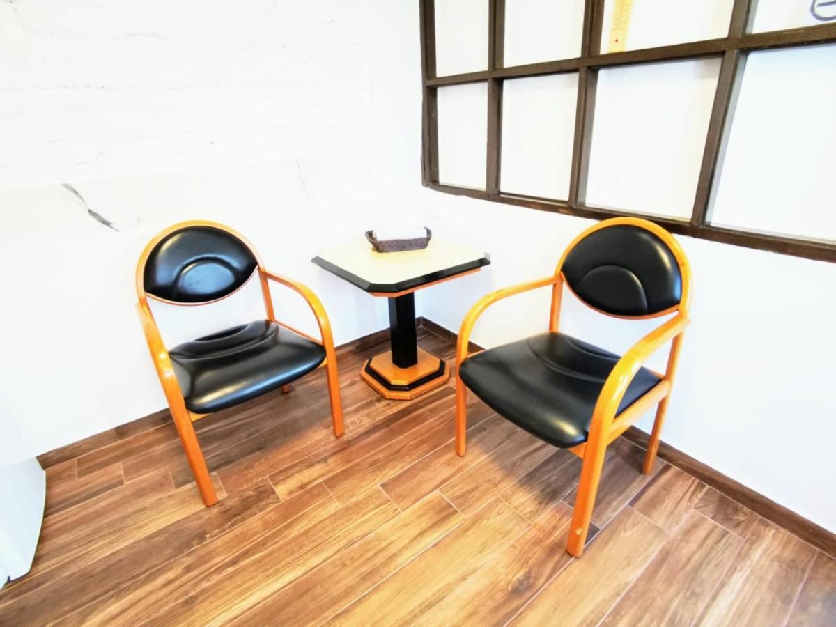 Studio Sibiu Buitenkant foto
